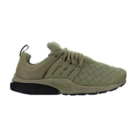 nike air presto se neutral olive herren trainer 848186-200 schiff